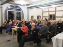 Vernissage-Jaeggle-Riedlingen-111112-Bodensee-Community-SEECHAT_DE-_20.jpg