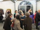 Vernissage-Jaeggle-Riedlingen-111112-Bodensee-Community-SEECHAT_DE-_29.jpg