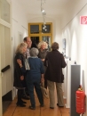 Vernissage-Jaeggle-Riedlingen-111112-Bodensee-Community-SEECHAT_DE-_45.jpg