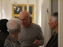 Vernissage-Jaeggle-Riedlingen-111112-Bodensee-Community-SEECHAT_DE-_51.jpg