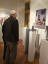 Vernissage-Jaeggle-Riedlingen-111112-Bodensee-Community-SEECHAT_DE-_53.jpg