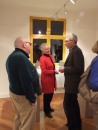 Vernissage-Jaeggle-Riedlingen-111112-Bodensee-Community-SEECHAT_DE-_55.jpg