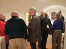 Vernissage-Jaeggle-Riedlingen-111112-Bodensee-Community-SEECHAT_DE-_56.jpg