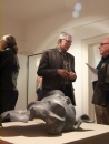 Vernissage-Jaeggle-Riedlingen-111112-Bodensee-Community-SEECHAT_DE-_57.jpg