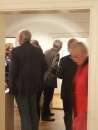 Vernissage-Jaeggle-Riedlingen-111112-Bodensee-Community-SEECHAT_DE-_58.jpg