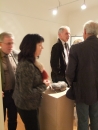 Vernissage-Jaeggle-Riedlingen-111112-Bodensee-Community-SEECHAT_DE-_59.jpg