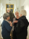 Vernissage-Jaeggle-Riedlingen-111112-Bodensee-Community-SEECHAT_DE-_60.jpg