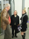 Vernissage-Jaeggle-Riedlingen-111112-Bodensee-Community-SEECHAT_DE-_61.jpg