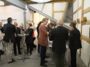 Vernissage-Jaeggle-Riedlingen-111112-Bodensee-Community-SEECHAT_DE-_62.jpg