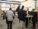 Vernissage-Jaeggle-Riedlingen-111112-Bodensee-Community-SEECHAT_DE-_63.jpg