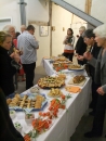 Vernissage-Jaeggle-Riedlingen-111112-Bodensee-Community-SEECHAT_DE-_64.jpg