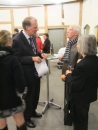 Vernissage-Jaeggle-Riedlingen-111112-Bodensee-Community-SEECHAT_DE-_65.jpg