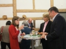 Vernissage-Jaeggle-Riedlingen-111112-Bodensee-Community-SEECHAT_DE-_66.jpg