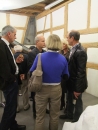 Vernissage-Jaeggle-Riedlingen-111112-Bodensee-Community-SEECHAT_DE-_73.jpg