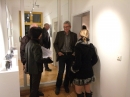 Vernissage-Jaeggle-Riedlingen-111112-Bodensee-Community-SEECHAT_DE-_74.jpg