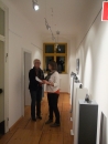 Vernissage-Jaeggle-Riedlingen-111112-Bodensee-Community-SEECHAT_DE-_75.jpg