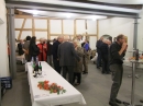 Vernissage-Jaeggle-Riedlingen-111112-Bodensee-Community-SEECHAT_DE-_79.jpg