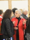 Vernissage-Jaeggle-Riedlingen-111112-Bodensee-Community-SEECHAT_DE-_81.jpg