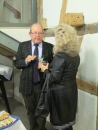 Vernissage-Jaeggle-Riedlingen-111112-Bodensee-Community-SEECHAT_DE-_83.jpg