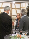 Vernissage-Jaeggle-Riedlingen-111112-Bodensee-Community-SEECHAT_DE-_84.jpg