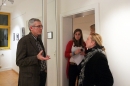 X1-Vernissage-Jaeggle-Riedlingen-111112-Bodensee-Community-SEECHAT_DE-_85.jpg