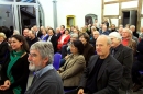 X3-Vernissage-Jaeggle-Riedlingen-111112-Bodensee-Community-SEECHAT_DE-_87.jpg