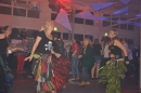 Hexenball-Moeggingen-171112-Bodensee-Community-SEECHAT_DE-_106.jpg