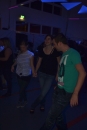 Hexenball-Moeggingen-171112-Bodensee-Community-SEECHAT_DE-_118.jpg