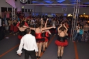 Hexenball-Moeggingen-171112-Bodensee-Community-SEECHAT_DE-_78.jpg