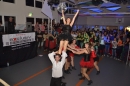 Hexenball-Moeggingen-171112-Bodensee-Community-SEECHAT_DE-_81.jpg