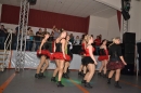 Hexenball-Moeggingen-171112-Bodensee-Community-SEECHAT_DE-_84.jpg