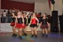 Hexenball-Moeggingen-171112-Bodensee-Community-SEECHAT_DE-_85.jpg