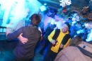 Skiopening-Schloss-Brochenzell-171112-Bodensee-Community-SEECHAT_DE-_111.jpg