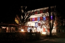 Skiopening-Schloss-Brochenzell-171112-Bodensee-Community-SEECHAT_DE-_15.jpg