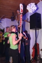 Skiopening-Schloss-Brochenzell-171112-Bodensee-Community-SEECHAT_DE-_180.jpg