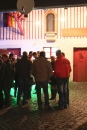 Skiopening-Schloss-Brochenzell-171112-Bodensee-Community-SEECHAT_DE-_20.jpg