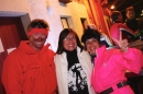 Skiopening-Schloss-Brochenzell-171112-Bodensee-Community-SEECHAT_DE-_21.jpg