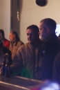 Skiopening-Schloss-Brochenzell-171112-Bodensee-Community-SEECHAT_DE-_28.jpg