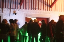 Skiopening-Schloss-Brochenzell-171112-Bodensee-Community-SEECHAT_DE-_31.jpg