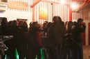 Skiopening-Schloss-Brochenzell-171112-Bodensee-Community-SEECHAT_DE-_32.jpg