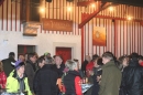 Skiopening-Schloss-Brochenzell-171112-Bodensee-Community-SEECHAT_DE-_33.jpg