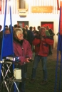 Skiopening-Schloss-Brochenzell-171112-Bodensee-Community-SEECHAT_DE-_34.jpg