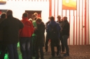 Skiopening-Schloss-Brochenzell-171112-Bodensee-Community-SEECHAT_DE-_38.jpg