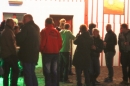 Skiopening-Schloss-Brochenzell-171112-Bodensee-Community-SEECHAT_DE-_39.jpg