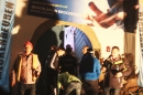 Skiopening-Schloss-Brochenzell-171112-Bodensee-Community-SEECHAT_DE-_41.jpg