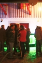 Skiopening-Schloss-Brochenzell-171112-Bodensee-Community-SEECHAT_DE-_44.jpg