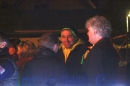 Skiopening-Schloss-Brochenzell-171112-Bodensee-Community-SEECHAT_DE-_46.jpg