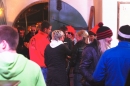 Skiopening-Schloss-Brochenzell-171112-Bodensee-Community-SEECHAT_DE-_52.jpg