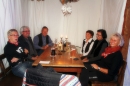 Skiopening-Schloss-Brochenzell-171112-Bodensee-Community-SEECHAT_DE-_56.jpg