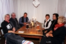 Skiopening-Schloss-Brochenzell-171112-Bodensee-Community-SEECHAT_DE-_59.jpg